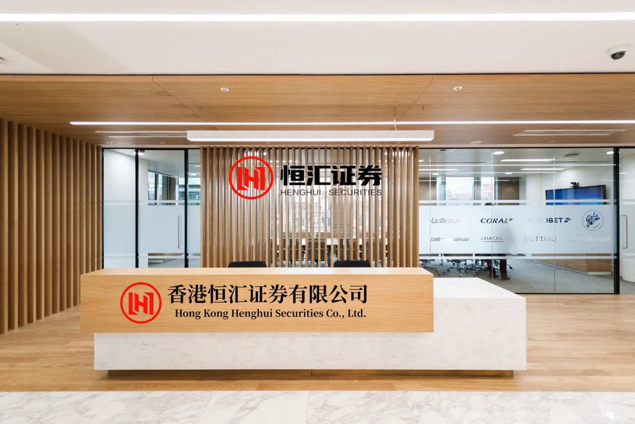 广州典丰 兽爷丨为中国AI买单的人