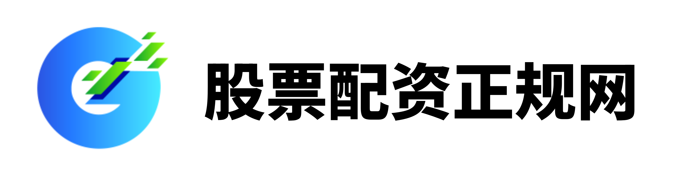 辉煌优配